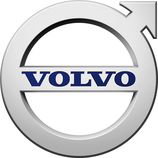 Volvo Maszyny Budowlane