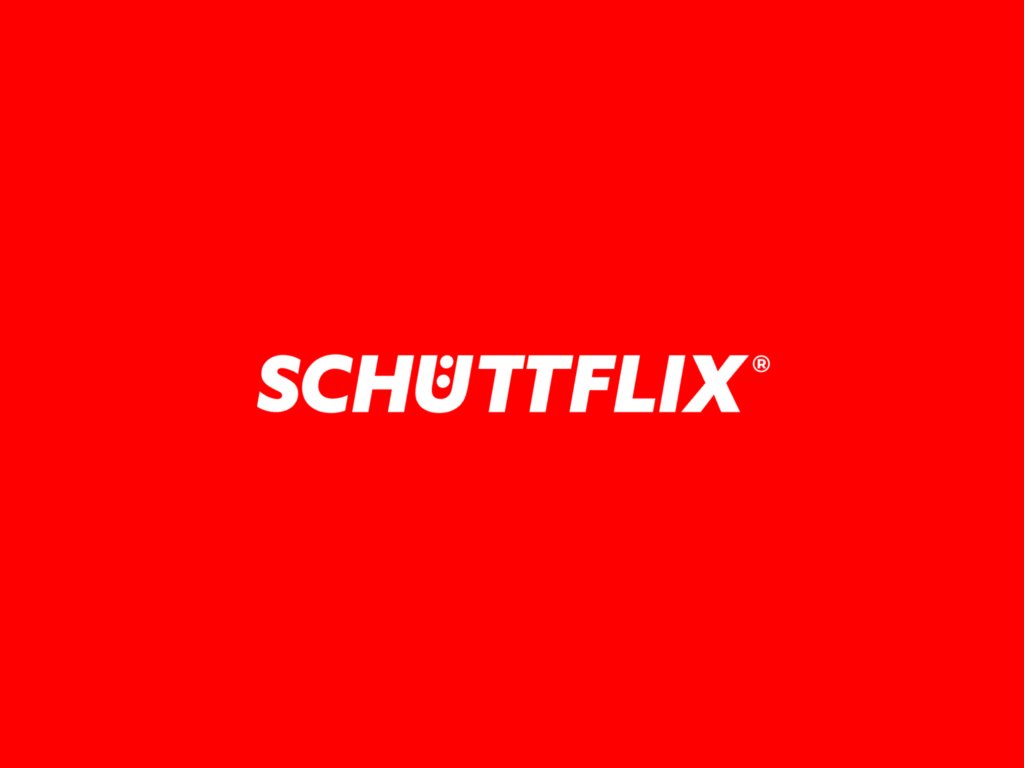 Schuettflix