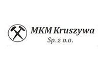 MKM Kruszywa