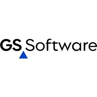 gs software