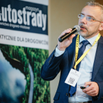 Grzegorz Mazurek (Politechnika Świętokrzyska)