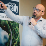 Przemysław Wyrzykowski (Schuettflix)