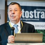 Piotr Radziszewski (Politechnika Warszawska)
