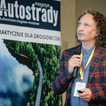 Jacek Kasprzyk (Fabryka Substratu)