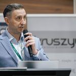 Bartłomiej Grzesik, Politechnika Śląska