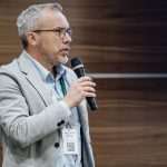 Grzegorz Mazurek, Politechnika Świętokrzyska