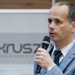 Marcin Grygierek, Politechnika Śląska