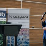 Szymon Węgliński, Politechnika Poznańska