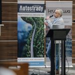 Grzegorz Mazurek, Politechnika Świętokrzyska
