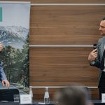 VI - SESJA „Nawierzchnie drogowe – zastosowanie wybranych materiałów i technologii”