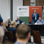 Panel dyskusyjny