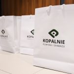 Partner wydarzenia - Kopalnie Porfiru i Diabazu