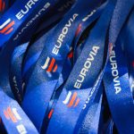 Partner wydarzenia - Eurovia