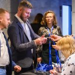 Rejestracja VI Konferencji Drogowo-Kruszywowej