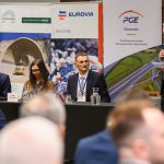 I SESJA „Wykorzystanie krajowych kruszyw w budowie i utrzymaniu dróg” , moderator sesji: Grzegorz Mazurek, Politechnika Świętokrzyska