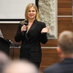 Anna Grafender-Gajda, Kopalnie Porfiru i Diabazu