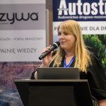 Magdalena Walczak, Kancelaria Prawnicza Amadeus
