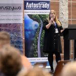 Magdalena Walczak, Kancelaria Prawnicza Amadeus