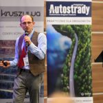 Daniel Brzozowski, Labor Aquila