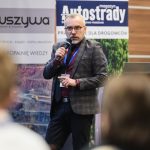 Grzegorz Mazurek, Politechnika Świętokrzyska