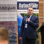 Przemysław Stałowski, Holcim Polska