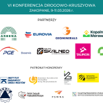 PARTNERZY
