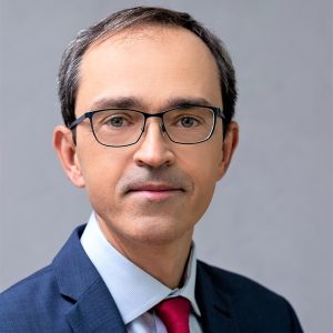 Krzysztof Błażejowski