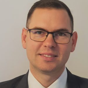 Przemysław Stałowski