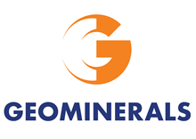 geominerals