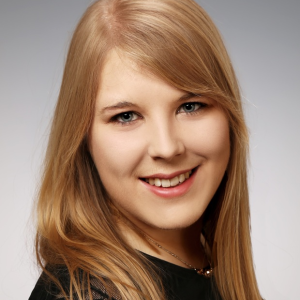 Magdalena Walczak Kancelaria Prawnicza Amadeus